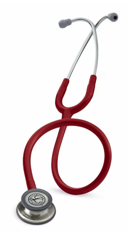 3M™ Littmann® Classic III ™ Diagnostic Stethoscope