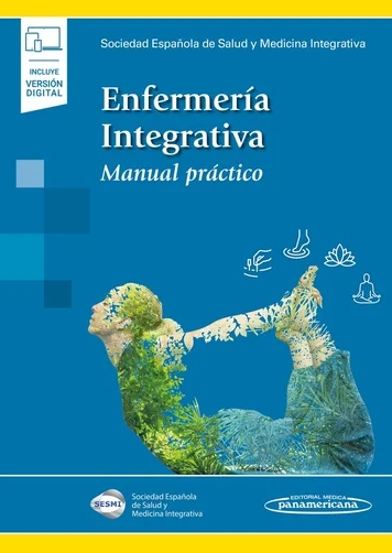 Enfermería Integrativa