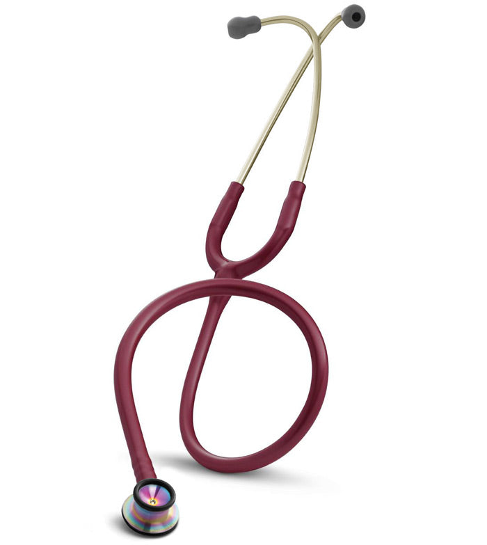 3M™ Littmann® Estetoscopio Infant Classic II™