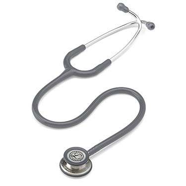 3M™ Littmann® Classic III ™ Diagnostic Stethoscope