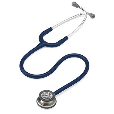 3M™ Littmann® Classic III ™ Diagnostic Stethoscope