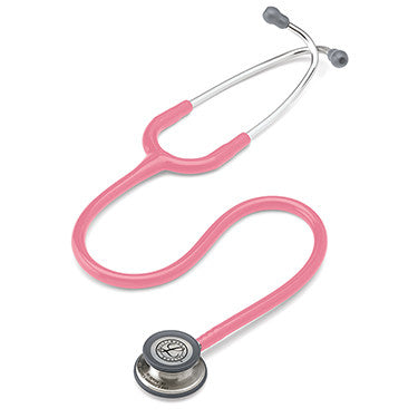 3M™ Littmann® Classic III ™ Diagnostic Stethoscope