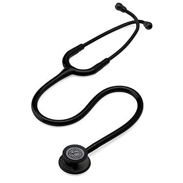 3M™ Littmann® Classic III ™ Diagnostic Stethoscope