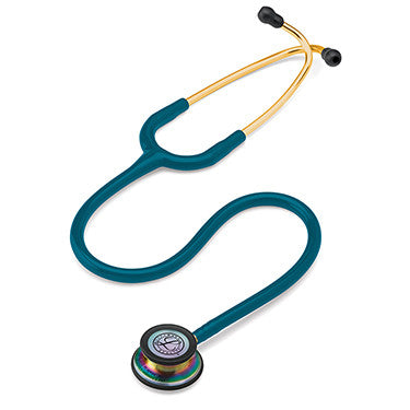 3M™ Littmann® Classic III ™ Diagnostic Stethoscope