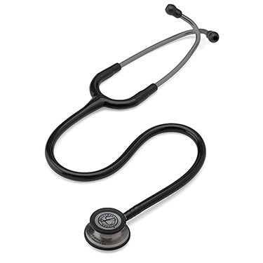 3M™ Littmann® Classic III ™ Diagnostic Stethoscope