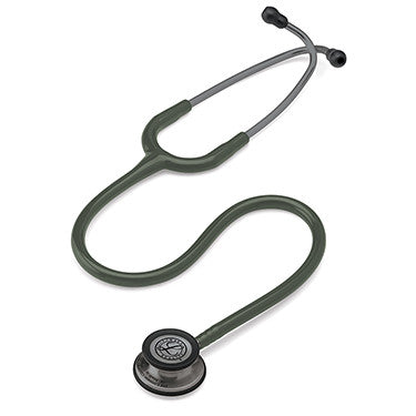 3M™ Littmann® Classic III ™ Diagnostic Stethoscope