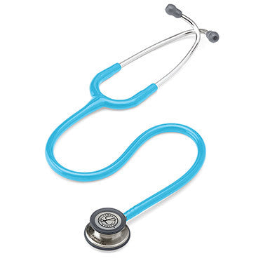 3M™ Littmann® Classic III ™ Diagnostic Stethoscope