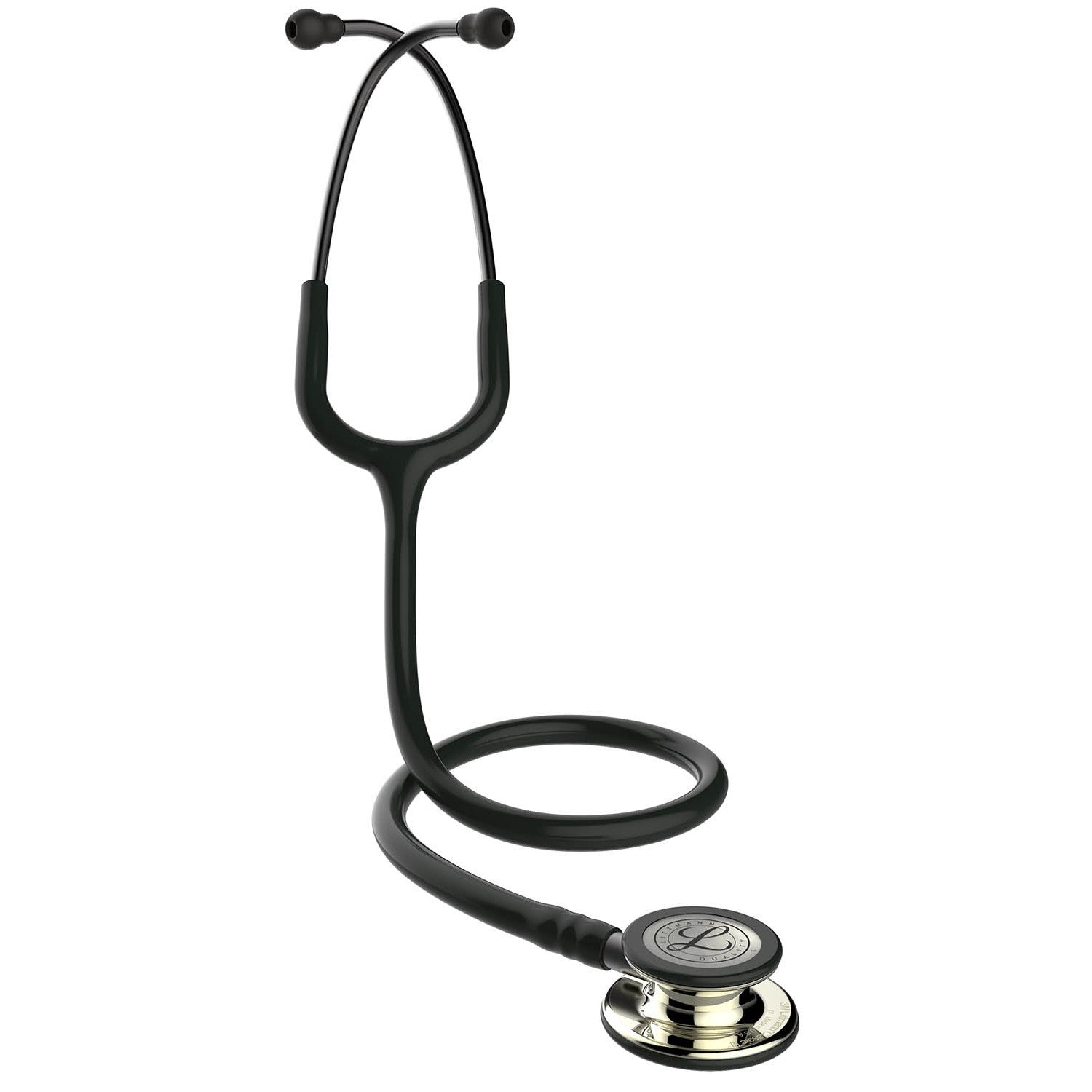 3M™ Littmann® Classic III ™ Diagnostic Stethoscope