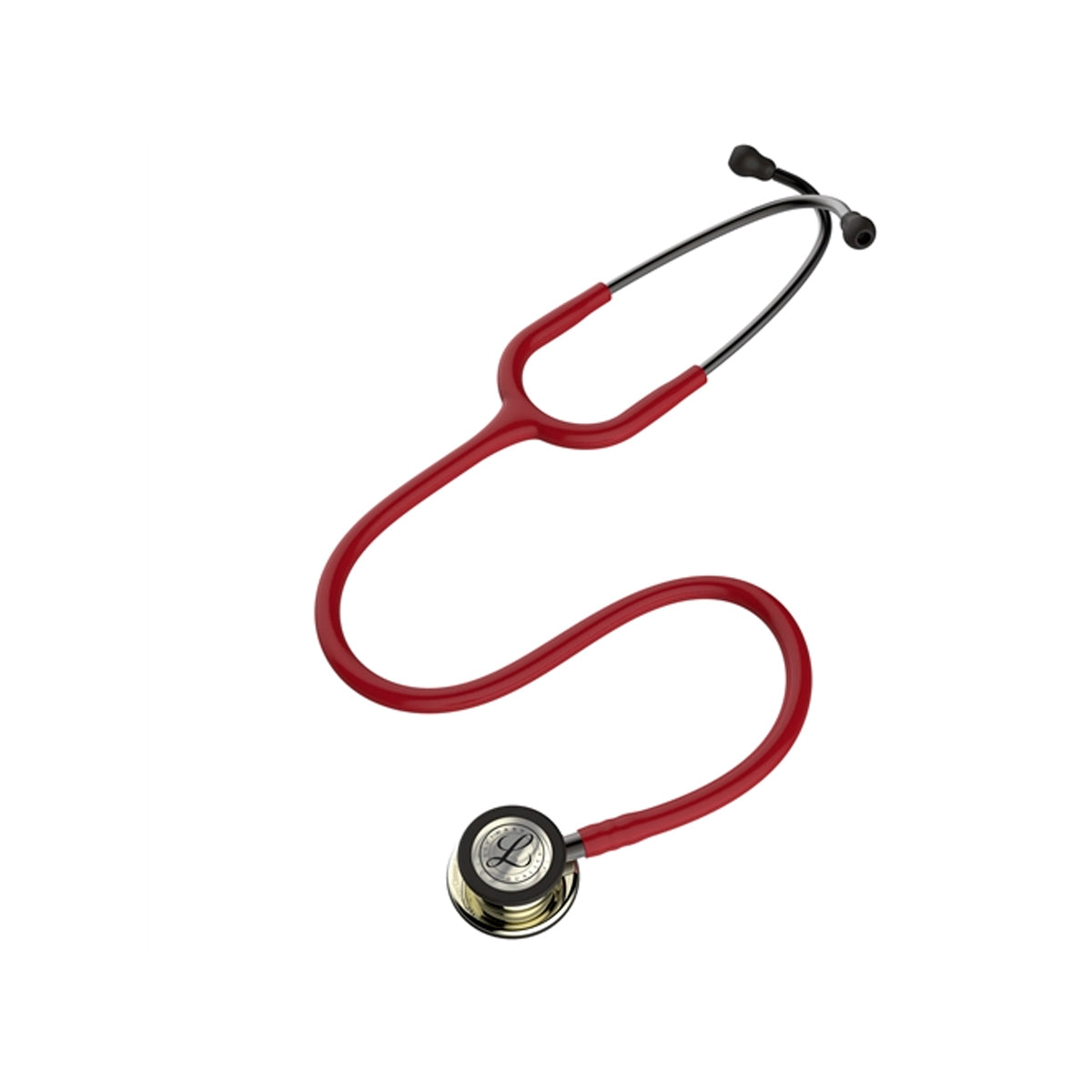 3M™ Littmann® Classic III ™ Diagnostic Stethoscope