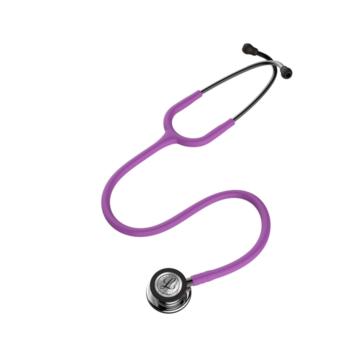 3M™ Littmann® Classic III ™ Diagnostic Stethoscope