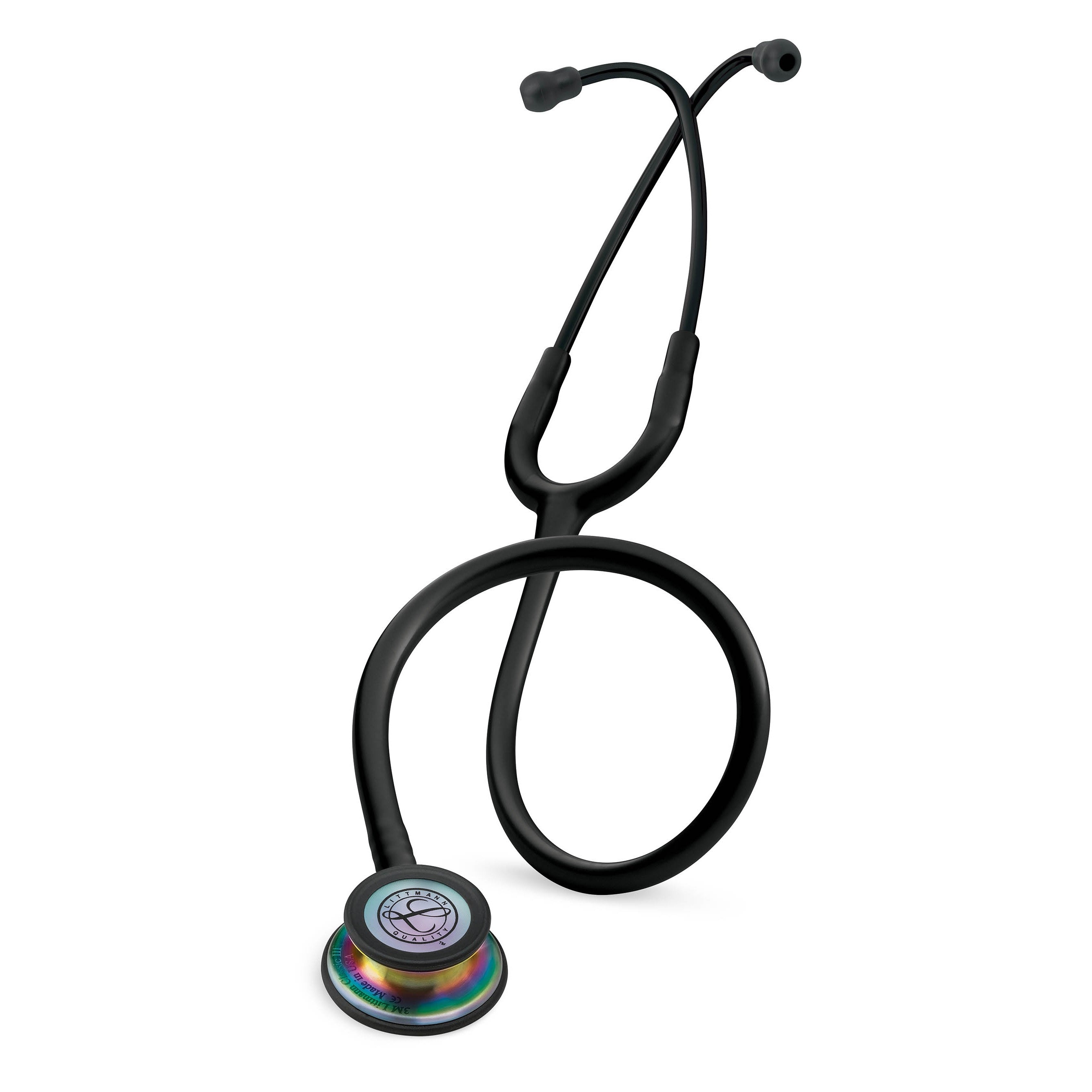 3M™ Littmann® Classic III ™ Diagnostic Stethoscope