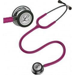 3M™ Littmann® Classic III ™ Diagnostic Stethoscope