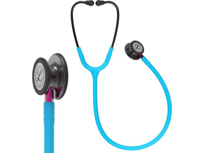 3M™ Littmann® Classic III ™ Diagnostic Stethoscope