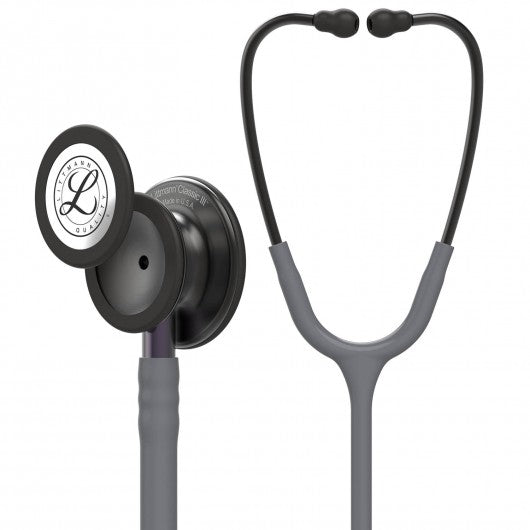 3M™ Littmann® Classic III ™ Diagnostic Stethoscope