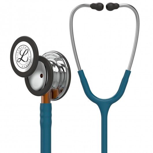 3M™ Littmann® Classic III ™ Diagnostic Stethoscope