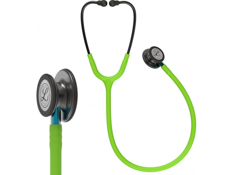 3M™ Littmann® Classic III ™ Diagnostic Stethoscope