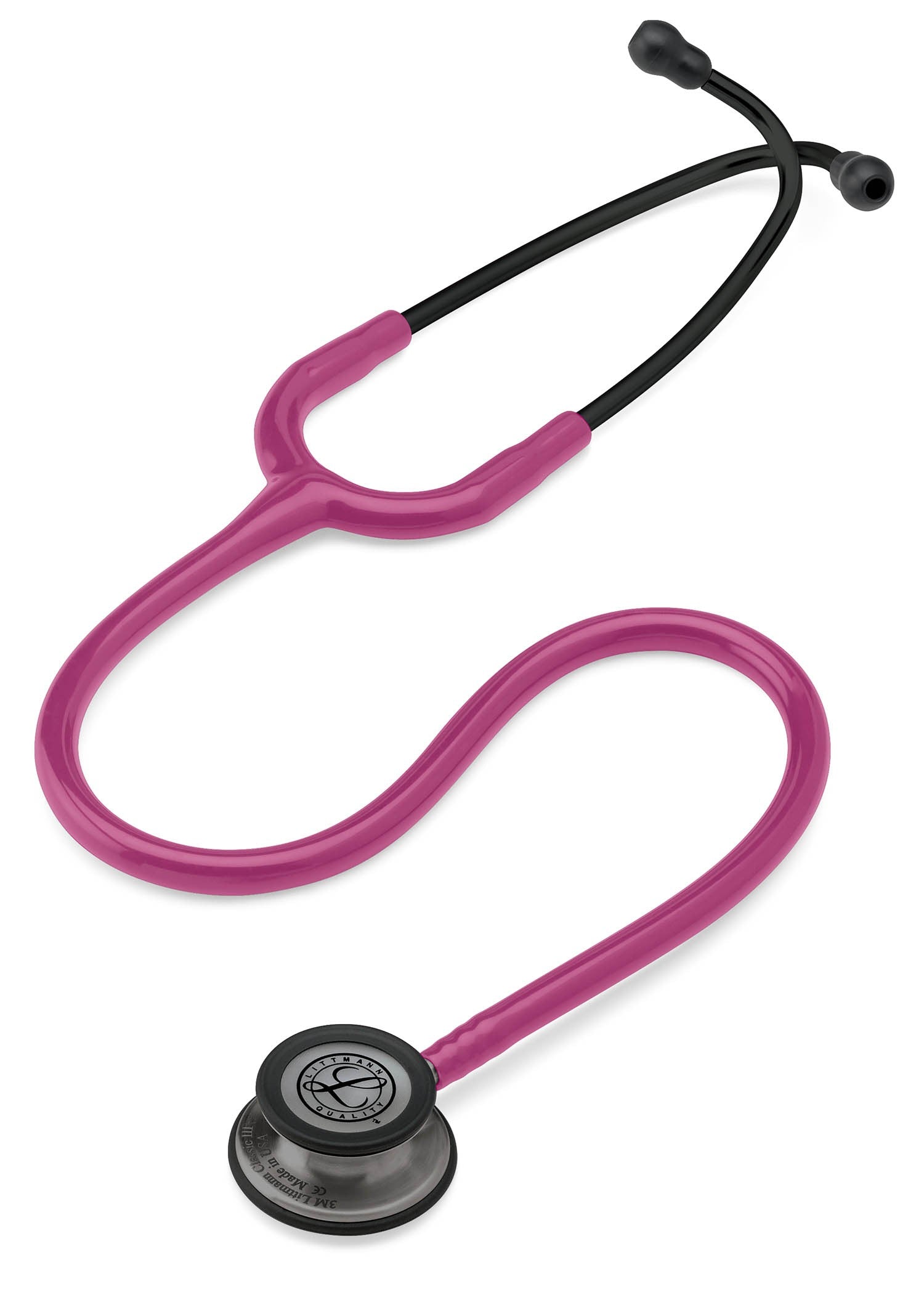 3M™ Littmann® Classic III ™ Diagnostic Stethoscope