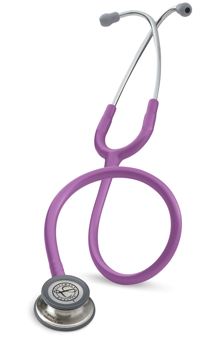 3M™ Littmann® Classic III ™ Diagnostic Stethoscope