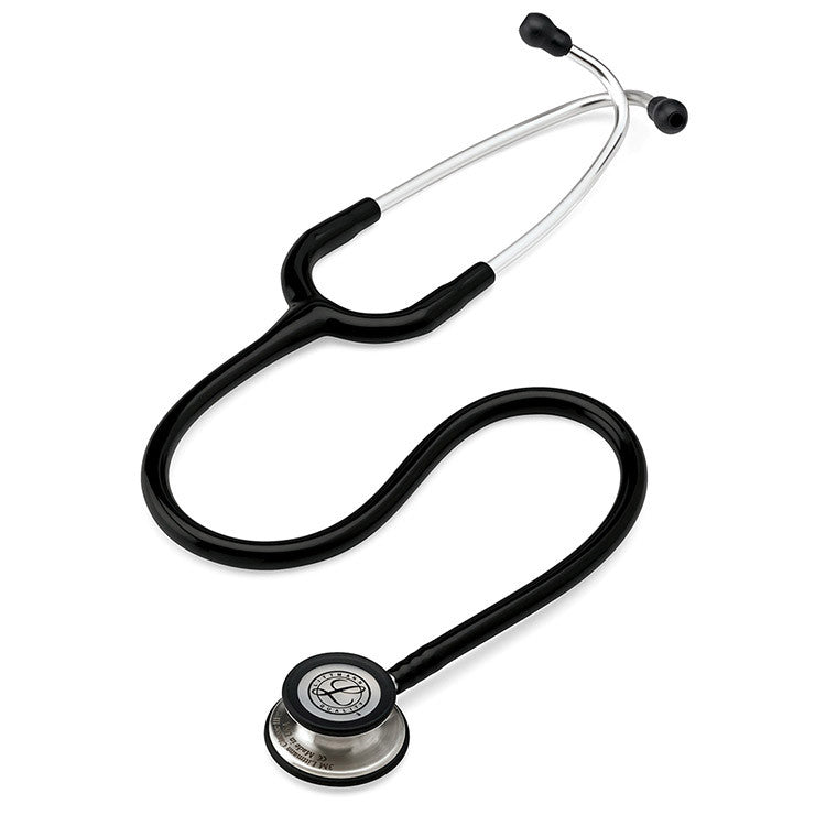 3M™ Littmann® Classic III ™ Diagnostic Stethoscope