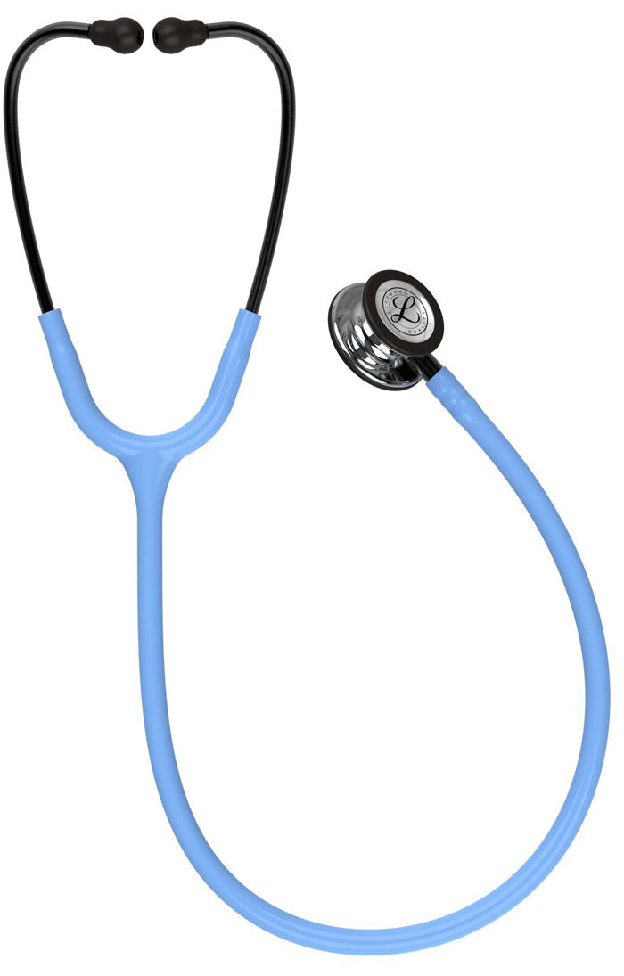 3M™ Littmann® Classic III ™ Diagnostic Stethoscope