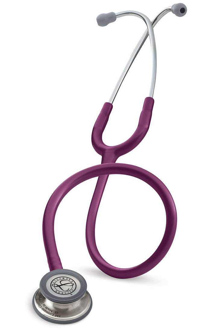 3M™ Littmann® Classic III ™ Diagnostic Stethoscope