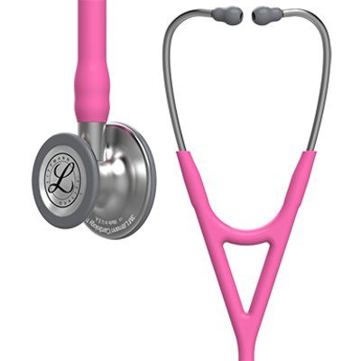 3M™ Littmann® Cardiology IV™ Diagnostic Stethoscope