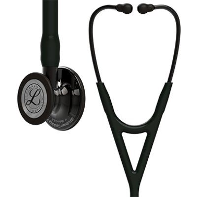 3M™ Littmann® Cardiology IV™ Diagnostic Stethoscope