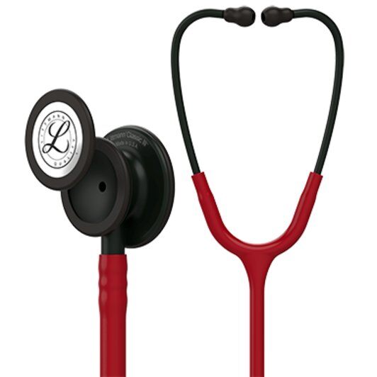 3M™ Littmann® Classic III ™ Diagnostic Stethoscope